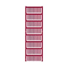 WEIDMULLER - VT SF 0/21 MC NE RT V0 1730590003