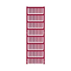 WEIDMULLER - Sistema codifica cavi 1.2-1.6 mm 3.2 mm VT SF 0/21 MC NE RT V0.