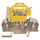 WEIDMULLER - ZSI 2.5/5X25