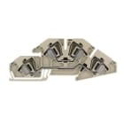 WEIDMULLER - ZDK 6S/L/L 1733260000