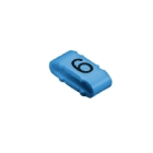 WEIDMULLER - Sistema codifica cavi 10-317 mm 11.3 mm CLI M 2-4 BL/WS 6 MP.