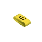 WEIDMULLER - Sistema codifica cavi 10-317 mm 11.3 mm CLI M 2-4 GE/SW E MP.