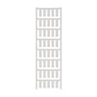 WEIDMULLER - ESG 7/20 SIRIUS MC NE WS