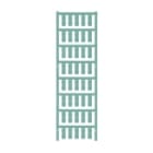 WEIDMULLER - ESG 7/20 SIRIUS MC NE TU 1736181696