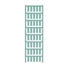 WEIDMULLER - ESG 7/20 SIRIUS MC NE TU 1736181696