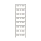 WEIDMULLER - ESG 8/10 ASI MC NE WS