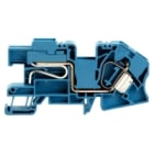 WEIDMULLER - ZNT 16S 1739600000