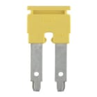 WEIDMULLER - ZQV 10/2 1739680000