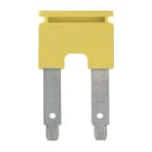 WEIDMULLER - ZQV 35/2 1739700000