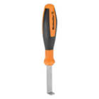 WEIDMULLER - Utensile di azionamento BTWZ KLBUE.
