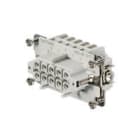 WEIDMULLER - HDC HE 10 FT 1745770000