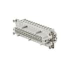 WEIDMULLER - Contatto Femmina 500V HDC HE 24FT.