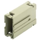 WEIDMULLER - Telai, Serie: Telai Modulflex C,