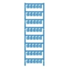 WEIDMULLER - Sistema codifica cavi 2-3.5 mm 5.8 SFC 1/12 MC NE BL.