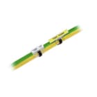 WEIDMULLER - TMX 18 HF/HB