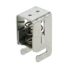 WEIDMULLER - Morsetto passo 25.00 mm KLBUE CO 3.