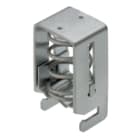 WEIDMULLER - Morsetto passo 25.00 mm KLBUE CO 4.