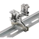 WEIDMULLER - BS 35II KLBUE3-8/2X2-6 1749430000