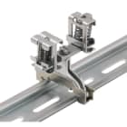 WEIDMULLER - BS 35II KLBUE3-8/2X2-6