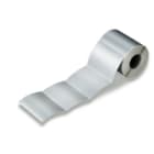 WEIDMULLER - THM MT30X 101/48 SI