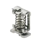 WEIDMULLER - KLBUE 3-8 CPF