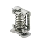 WEIDMULLER - Morsetto passo 14.00 mm KLBUE 3-8 CPF.