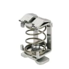 WEIDMULLER - Morsetto passo 20.00 mm KLBUE 4-13.5 CPF.