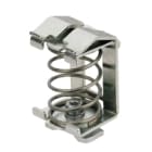 WEIDMULLER - KLBUE 10-20 CPF 1752701001