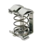 WEIDMULLER - Morsetto passo 30.00 mm KLBUE 10-20 CPF.