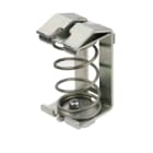 WEIDMULLER - KLBUE 15-32 CPF 1752711001