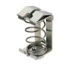 WEIDMULLER - Morsetto passo 36.00 mm KLBUE 15-32 CPF.