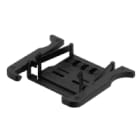 WEIDMULLER - Telai Modulflex C Serie MH/ZE