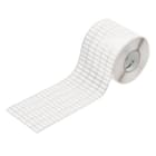 WEIDMULLER - THM MT30X 18/9 WS
