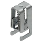 WEIDMULLER - Morsetto passo 18.00 mm KLBUE CO 1.