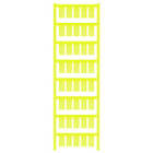 WEIDMULLER - ESG 9/17 K MC NE GE 1753500000