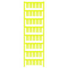 WEIDMULLER - ESG 9/17 K MC NE GE