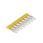 WEIDMULLER - ZQV 1.5N/R3.5/8 GE