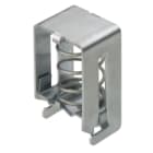 WEIDMULLER - Morsetto passo 32.00 mm KLBUE CO 5.