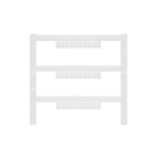 WEIDMULLER - DEK 5/3.5 MC NE WS 1755270000