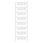 WEIDMULLER - Sistema codifica cavi 3-5 mm 5.8 mm SFC 2/12 MC NE WS.