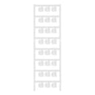 WEIDMULLER - SFC 2/12 MC NE WS 1758320001