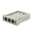 WEIDMULLER - HDC CM 3 FC