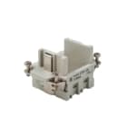 WEIDMULLER - HDC-CR6-2B GR