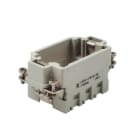 WEIDMULLER - HDC-CR10-3S GR 1758460000