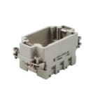 WEIDMULLER - Telaio Serie Concept Grandezza 4 HDC CR10 3S GR.