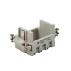 WEIDMULLER - HDC-CR10-3B GR 1758470000