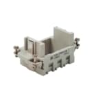 WEIDMULLER - HDC-CR10-3B GR