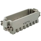 WEIDMULLER - HDC-CR24-7S GR