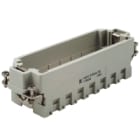 WEIDMULLER - HDC-CR24-7S GR