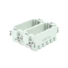 WEIDMULLER - HDC-CR16-5S-2 GR